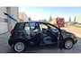 Chevrolet Kalos 1.4 Spirit AIRCO 2 X SLEUTELS 5 DEUR BOEKJES