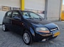 Chevrolet Kalos 1.4 Spirit AIRCO 2 X SLEUTELS 5 DEUR BOEKJES