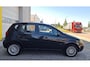 Chevrolet Kalos 1.4 Spirit AIRCO 2 X SLEUTELS 5 DEUR BOEKJES