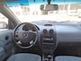 Chevrolet Kalos 1.4 Spirit AIRCO 2 X SLEUTELS 5 DEUR BOEKJES