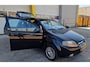 Chevrolet Kalos 1.4 Spirit AIRCO 2 X SLEUTELS 5 DEUR BOEKJES