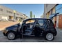 Chevrolet Kalos 1.4 Spirit AIRCO 2 X SLEUTELS 5 DEUR BOEKJES