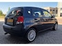 Chevrolet Kalos 1.4 Spirit AIRCO 2 X SLEUTELS 5 DEUR BOEKJES