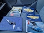 Chevrolet Kalos 1.4 Spirit AIRCO 2 X SLEUTELS 5 DEUR BOEKJES