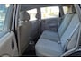 Chevrolet Kalos 1.4 Spirit AIRCO 2 X SLEUTELS 5 DEUR BOEKJES