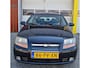 Chevrolet Kalos 1.4 Spirit AIRCO 2 X SLEUTELS 5 DEUR BOEKJES