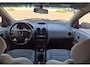 Chevrolet Kalos 1.4 Spirit AIRCO 2 X SLEUTELS 5 DEUR BOEKJES