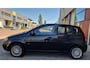 Chevrolet Kalos 1.4 Spirit AIRCO 2 X SLEUTELS 5 DEUR BOEKJES