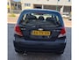 Chevrolet Kalos 1.4 Spirit AIRCO 2 X SLEUTELS 5 DEUR BOEKJES