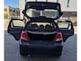 Chevrolet Kalos 1.4 Spirit AIRCO 2 X SLEUTELS 5 DEUR BOEKJES
