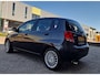Chevrolet Kalos 1.4 Spirit AIRCO 2 X SLEUTELS 5 DEUR BOEKJES