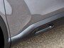 Citroën C4 1.2T Feel 1e Eig! |Clima|Carpl|PDC|NW Distributie