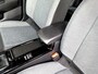 Citroën C4 1.2T Feel 1e Eig! |Clima|Carpl|PDC|NW Distributie
