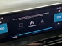 Citroën C4 1.2T Feel 1e Eig! |Clima|Carpl|PDC|NW Distributie