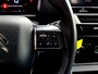 Citroën C4 1.2T Feel 1e Eig! |Clima|Carpl|PDC|NW Distributie