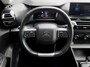 Citroën C4 1.2T Feel 1e Eig! |Clima|Carpl|PDC|NW Distributie