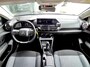 Citroën C4 1.2T Feel 1e Eig! |Clima|Carpl|PDC|NW Distributie