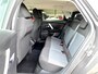 Citroën C4 1.2T Feel 1e Eig! |Clima|Carpl|PDC|NW Distributie