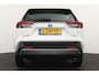Toyota RAV4 2.5 Hybrid Active Adapt. Cruise Carplay Camera