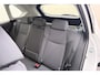 Toyota RAV4 2.5 Hybrid Active Adapt. Cruise Carplay Camera