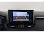 Toyota RAV4 2.5 Hybrid Active Adapt. Cruise Carplay Camera