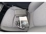 Toyota RAV4 2.5 Hybrid Active Adapt. Cruise Carplay Camera