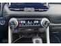 Toyota RAV4 2.5 Hybrid Active Adapt. Cruise Carplay Camera
