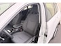Toyota RAV4 2.5 Hybrid Active Adapt. Cruise Carplay Camera