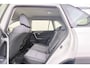 Toyota RAV4 2.5 Hybrid Active Adapt. Cruise Carplay Camera