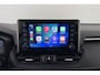 Toyota RAV4 2.5 Hybrid Active Adapt. Cruise Carplay Camera