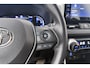 Toyota RAV4 2.5 Hybrid Active Adapt. Cruise Carplay Camera