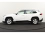Toyota RAV4 2.5 Hybrid Active Adapt. Cruise Carplay Camera