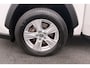 Toyota RAV4 2.5 Hybrid Active Adapt. Cruise Carplay Camera