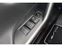 Toyota RAV4 2.5 Hybrid Active Adapt. Cruise Carplay Camera