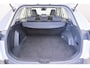 Toyota RAV4 2.5 Hybrid Active Adapt. Cruise Carplay Camera