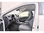 Toyota RAV4 2.5 Hybrid Active Adapt. Cruise Carplay Camera