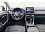 Toyota RAV4 2.5 Hybrid Active Adapt. Cruise Carplay Camera