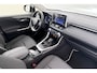 Toyota RAV4 2.5 Hybrid Active Adapt. Cruise Carplay Camera