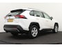 Toyota RAV4 2.5 Hybrid Active Adapt. Cruise Carplay Camera