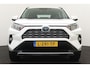 Toyota RAV4 2.5 Hybrid Active Adapt. Cruise Carplay Camera