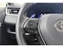 Toyota RAV4 2.5 Hybrid Active Adapt. Cruise Carplay Camera