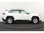 Toyota RAV4 2.5 Hybrid Active Adapt. Cruise Carplay Camera
