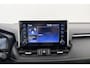 Toyota RAV4 2.5 Hybrid Active Adapt. Cruise Carplay Camera