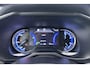 Toyota RAV4 2.5 Hybrid Active Adapt. Cruise Carplay Camera