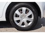 Chevrolet Aveo 1.3D LT | Cruise control | Airco | 215.648Km | 2012