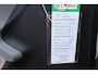 Chevrolet Aveo 1.3D LT | Cruise control | Airco | 215.648Km | 2012