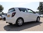 Chevrolet Aveo 1.3D LT | Cruise control | Airco | 215.648Km | 2012
