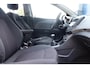 Chevrolet Aveo 1.3D LT | Cruise control | Airco | 215.648Km | 2012