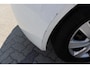 Chevrolet Aveo 1.3D LT | Cruise control | Airco | 215.648Km | 2012