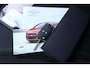 Chevrolet Aveo 1.3D LT | Cruise control | Airco | 215.648Km | 2012